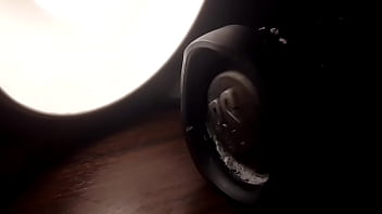 Jbl flip 5 zhoski bass