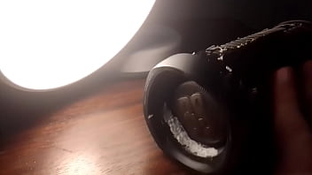 Jbl flip 5 zhoski bass