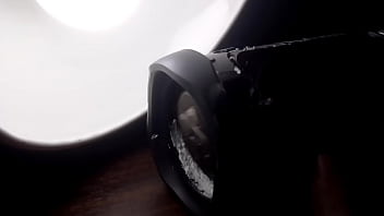 Jbl flip 5 zhoski bass