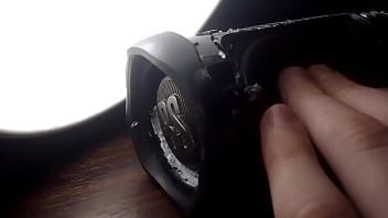 Jbl flip 5 zhoski bass