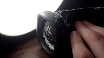 Jbl flip 5 zhoski bass