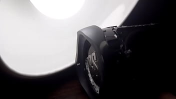 Jbl flip 5 zhoski bass