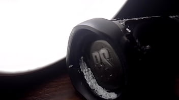 Jbl Flip 5 Zhoski Bass thumbnail