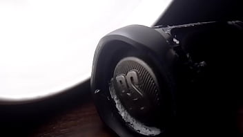 Jbl flip 5 zhoski bass