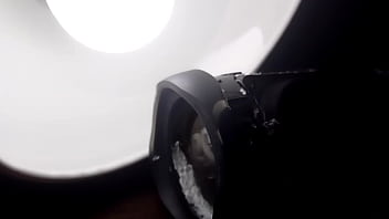 Jbl flip 5 zhoski bass