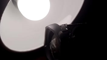 Jbl flip 5 zhoski bass