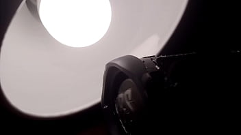 Jbl flip 5 zhoski bass