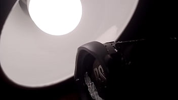 Jbl flip 5 zhoski bass