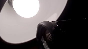 Jbl flip 5 zhoski bass