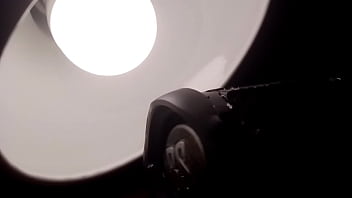 Jbl flip 5 zhoski bass