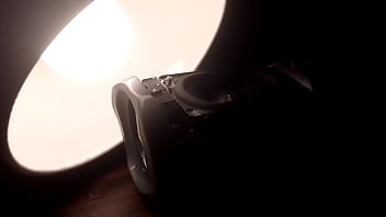 Jbl flip 5 zhoski bass