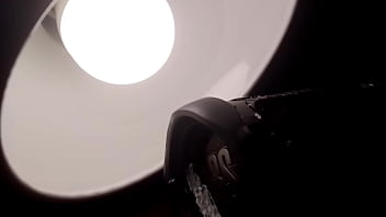 Jbl flip 5 zhoski bass