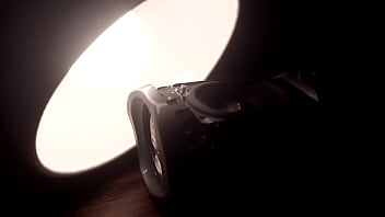 Jbl flip 5 zhoski bass