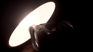 Jbl flip 5 zhoski bass