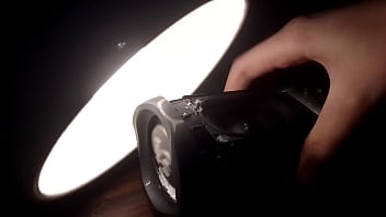 Jbl flip 5 zhoski bass