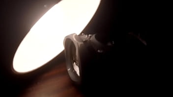 Jbl flip 5 zhoski bass