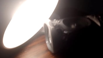 Jbl flip 5 zhoski bass