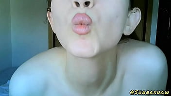 Bdsm spanking pee live session