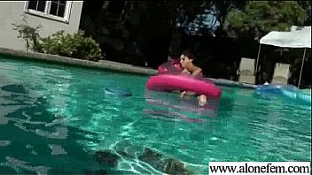 Missy maze sexy hot girl play on camera with sex stuffs mov 20