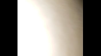 Le gusta dar sentones con su puchita