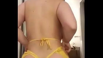 Un regalo de mi novia