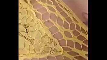 Un regalo de mi novia