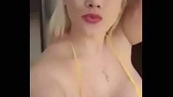 Un regalo de mi novia