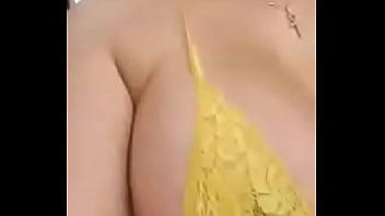 Un regalo de mi novia