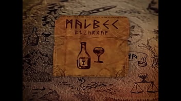 Malbec Duki Bzrp thumbnail