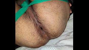 Fucking My Juicy Hole thumbnail