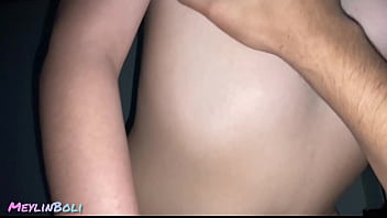 Casero hermosa compañera de la universidad se deja follar y se traga toda la leche Casero hermosa compañera de la universidad se deja follar y se traga toda la leche