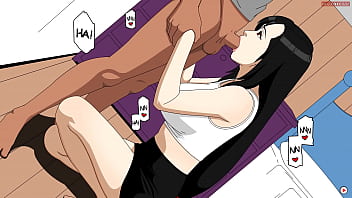 Final fantasy porn parody