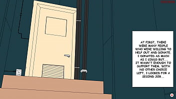 Final fantasy porn parody