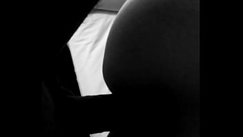 Vid 20151112 022543 thumbnail