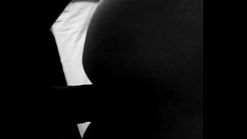 Vid 20151112 022543 thumbnail