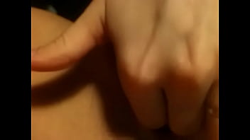 Video bokep part 5506088