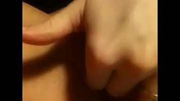 Video bokep part 5506088