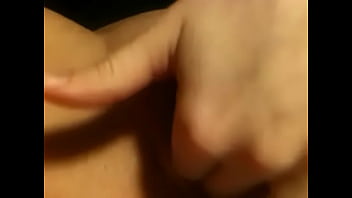 Video bokep part 5506088