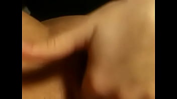 Video bokep part 5506088