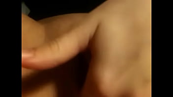 Video bokep part 5506088