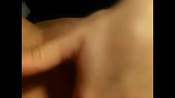 Video bokep part 5506088