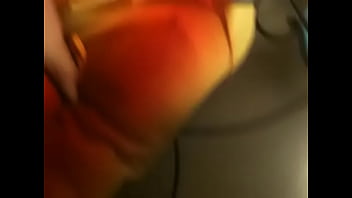 Video bokep part 5506088