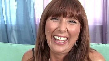 Getting nailed by a bbc