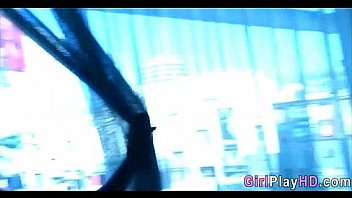 Lesbians having fun 744