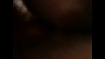 Big Assmov thumbnail