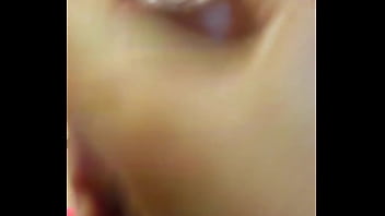 Wanking thumbnail