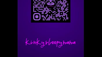 I checked off a fantasy on the last day at this house i always had a special idea for that kitchen counter #nsfwtwt #nsfw