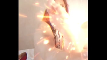 Please cum inside my shoes