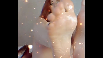 Please cum inside my shoes