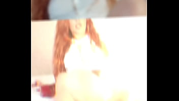 Please cum inside my shoes